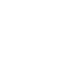 Ikona przedstawiająca koszulkę i smartfon oraz tekst: \'Inteligentny kreator programów Smart Assist\'.