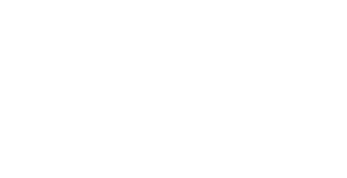 Grafika przedstawia ikonę koszulki i smartfona oraz tekst \'Inteligentny kreator programów Smart Assist\'.