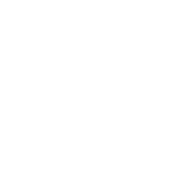 Obraz przedstawia tabelę z wymiarami i danymi energetycznymi urządzenia. Zawiera informacje: szerokość 59,5 cm, wysokość 84,5 cm, głębokość 64 cm, waga brutto 58 kg, roczne zużycie energii 198 kWh, zużycie energii w trybie Standby 0,57 W.