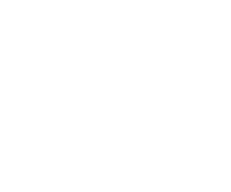 Obraz przedstawia specyfikację suszarki modelu DH7S107BW w kolorze białym z wsadem 10 kg, klasą energetyczną A+, pojemnością bębna 125 L i poziomem hałasu 62 dB. Kluczowe cechy to TFT Display, AI Super Dry, Smart Link i Smart Assist.