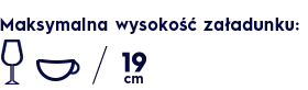 Logo sklepu media expert na białym tle.