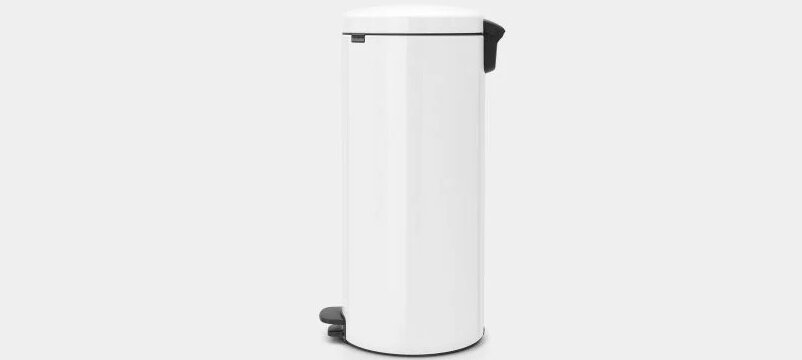 Blender kielichowy G21 Excellent wygoda zdrowy styl zycia smak energia witalnosc dietetyczne posilki