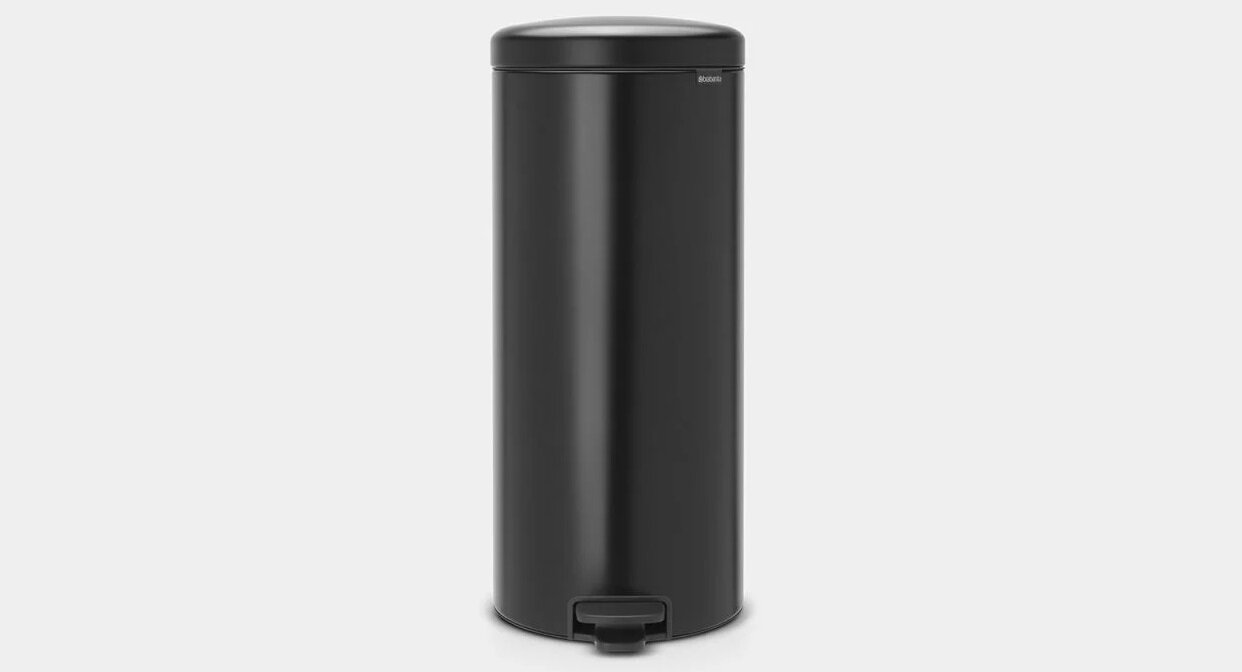 Blender kielichowy G21 Excellent zastosowania moc pojemnosc programy