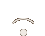 Philips Wifi Gif