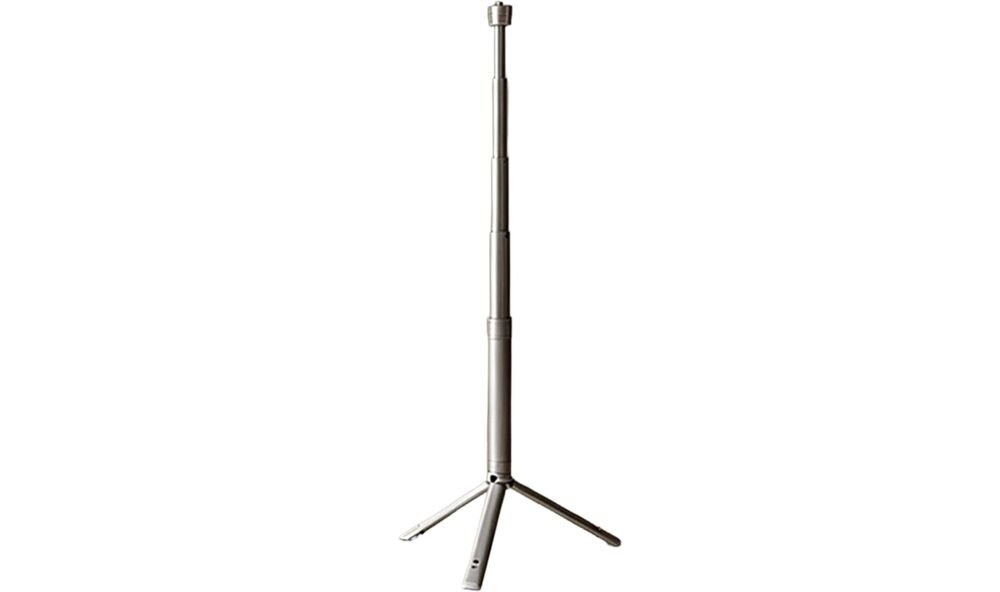 Statyw HISENSE SG3S do projektora HISENSE P1, wysokość 806 mm, maksymalne obciążenie 5 kg, statyw na białym tle