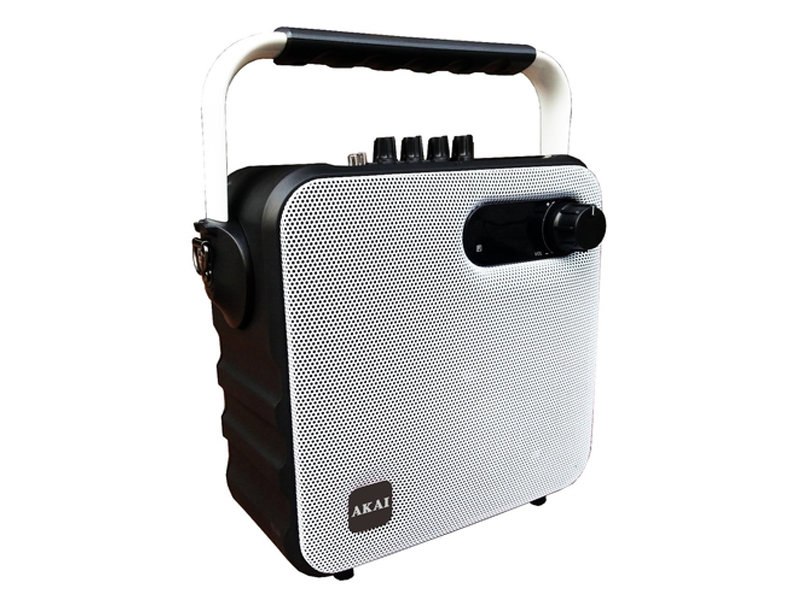 Strumieniowanie muzyki