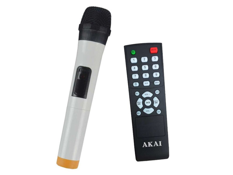 Poręczny w transporcie