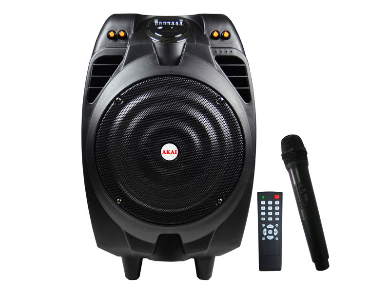 Muzyka z portu USB