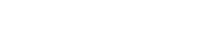 Logo z napisem \'MacBook Pro\' oraz symbolem nadgryzionego jabłka po lewej stronie.
