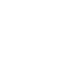 program szybki Biała ikona przedstawiająca liczbę \'89 min\' z okręgiem i strzałką wokół niej.
