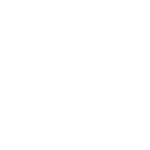 wyświetlacz czasu Cyfrowy wyświetlacz pokazujący godzinę 7:29 w stylu segmentowym.