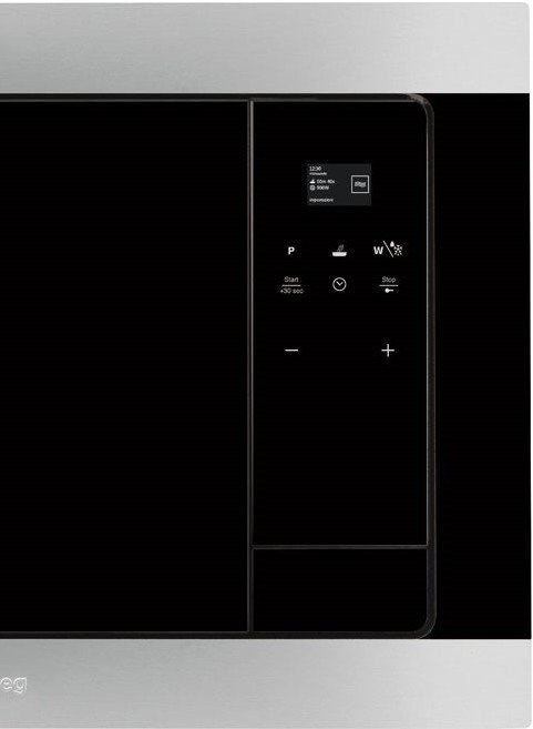 Łatwa w czyszczeniu