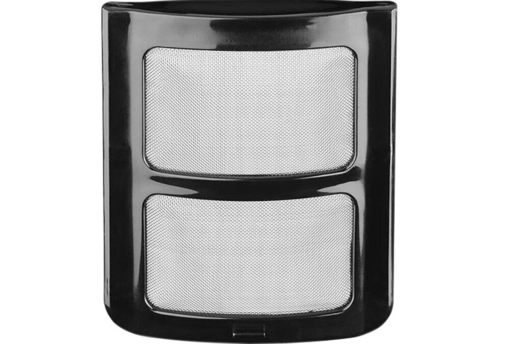 Czajnik KITCHENAID Stella 5KEK1222ESX Inox wyjmowany filtr czyszczenie baza zasilanie uzytkowanie przesuwanie czajnika