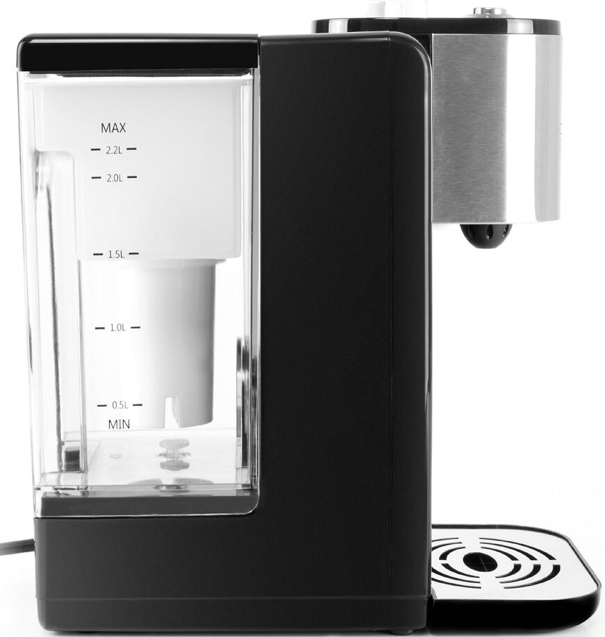 Masażer BEURER MG 100