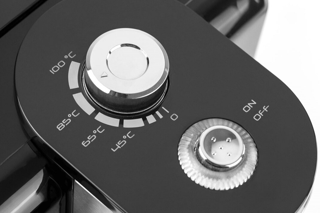 Masażer BEURER MG 100