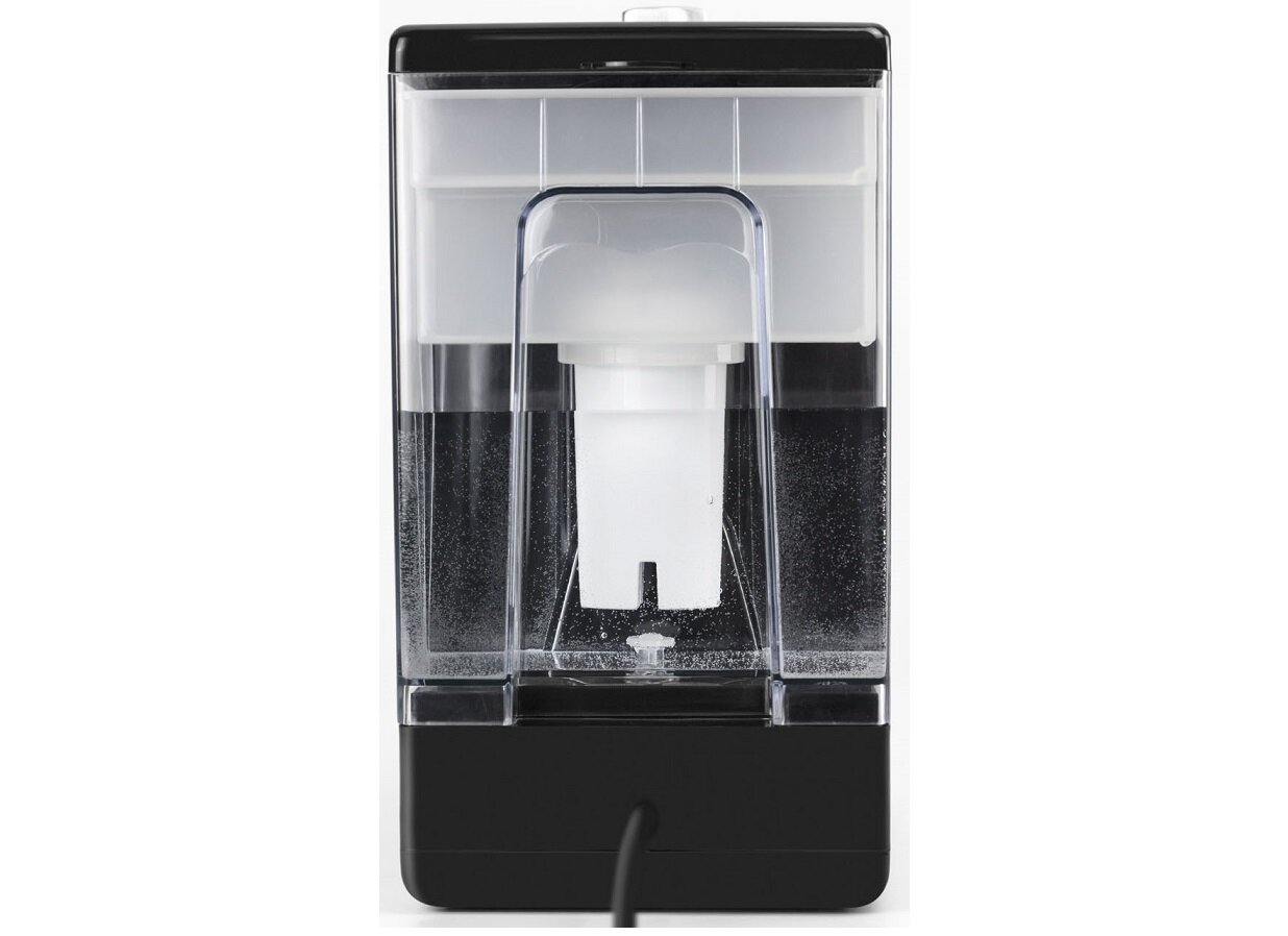 Masażer BEURER MG 100