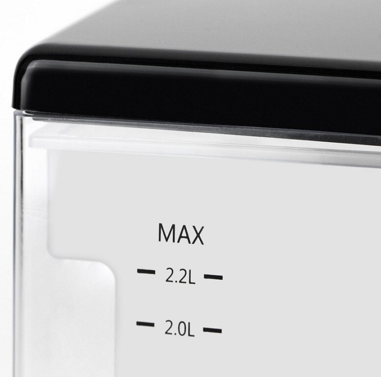 Masażer BEURER MG 100