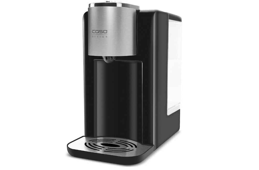 Masażer BEURER MG 100