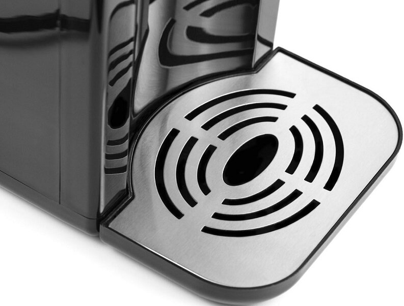 Masażer BEURER MG 100