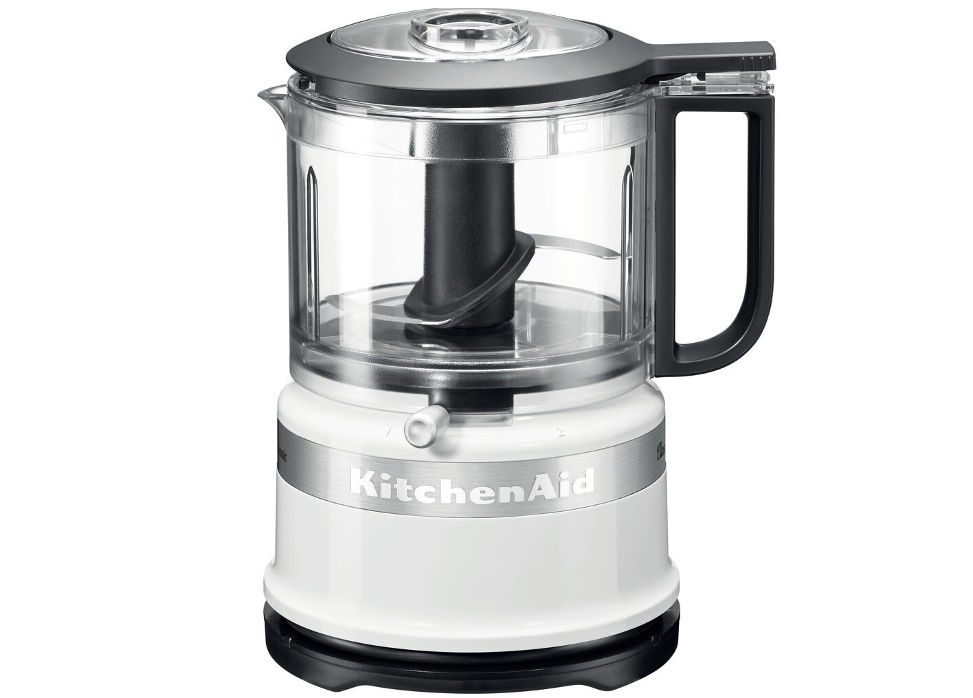 Masażer BEURER MG 100