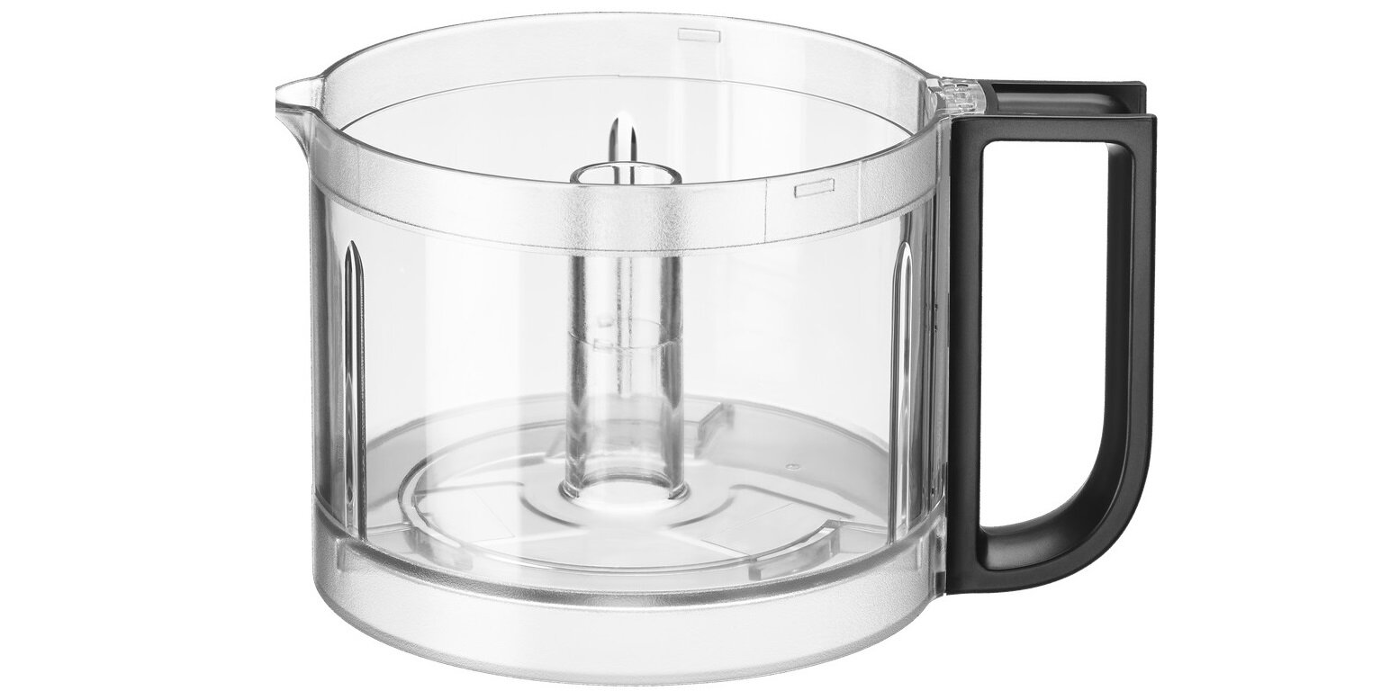 Masażer BEURER MG 100