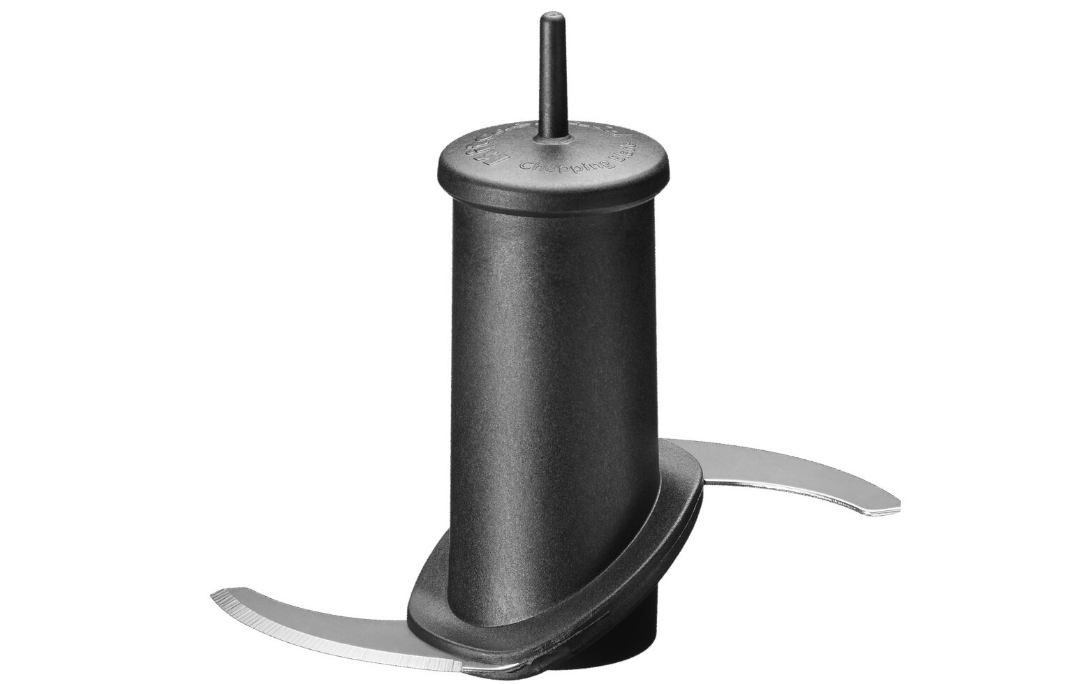 Masażer BEURER MG 100