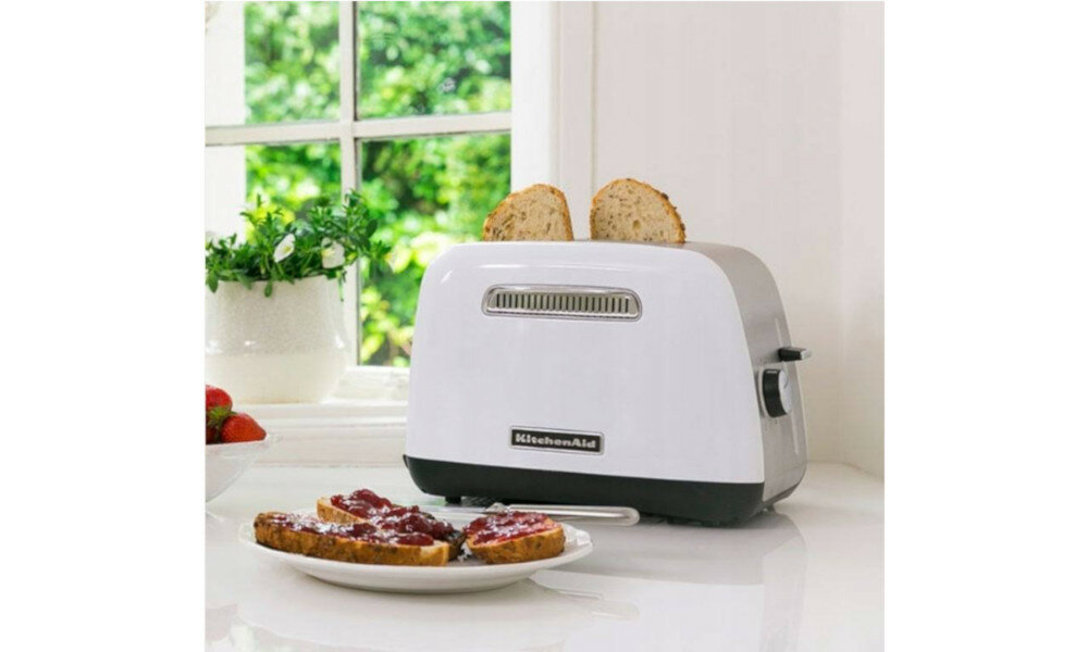 Oczyszczacz powietrza COWAY Classic AP-1018F