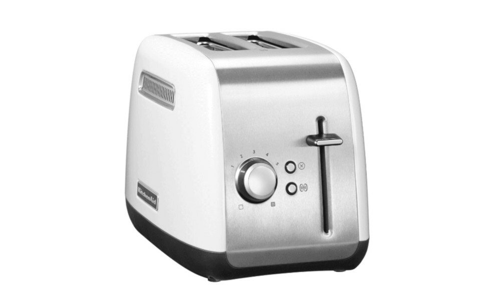 Oczyszczacz powietrza COWAY Classic AP-1018F