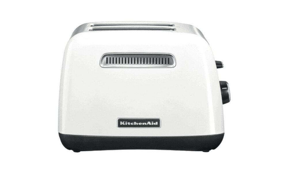 Oczyszczacz powietrza COWAY Classic AP-1018F