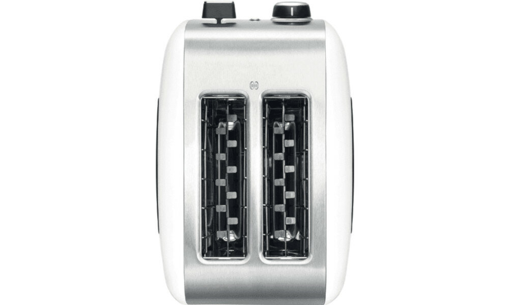 Oczyszczacz powietrza COWAY Classic AP-1018F