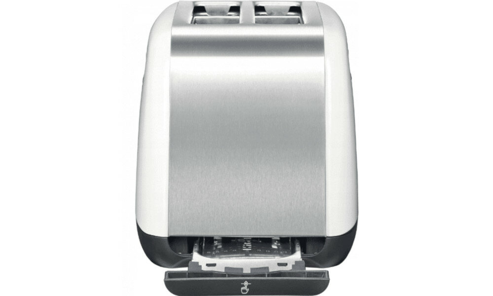 Oczyszczacz powietrza COWAY Classic AP-1018F