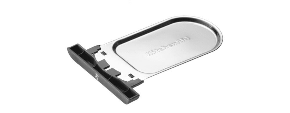Oczyszczacz powietrza COWAY Classic AP-1018F