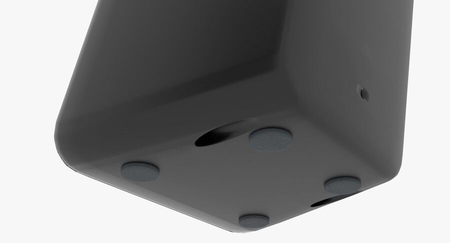 Głośniki SVEN 312 nowoczesny design kompaktowe