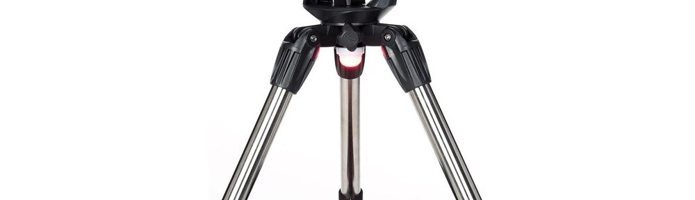 Teleskop CELESTRON Inspire 80AZ Latarka