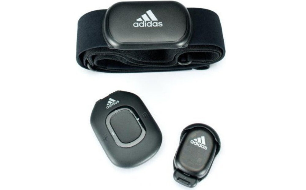Pulsometr ADIDAS Q00145