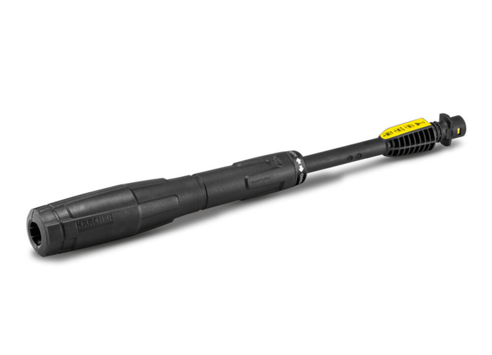 KARCHER-2.642-725.0 lanca instrukcja obsługi karta gwarancyjna