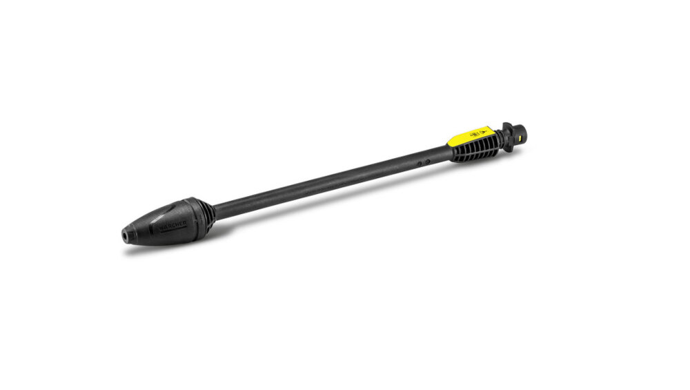 KARCHER-2.642-728.0 dysza instrukcja obsługi karta gwarancyjna