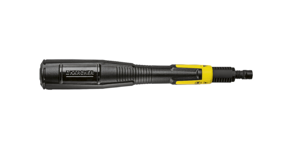 KARCHER-MJ-180-2.643-907.0 lanca instrukcja obsługi karta gwarancyjna