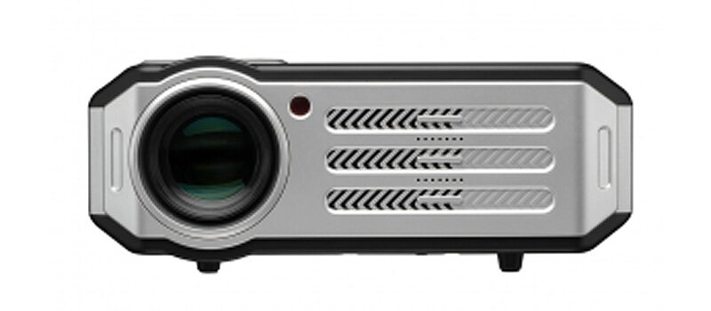 Projektor ART Z6000 - obraz