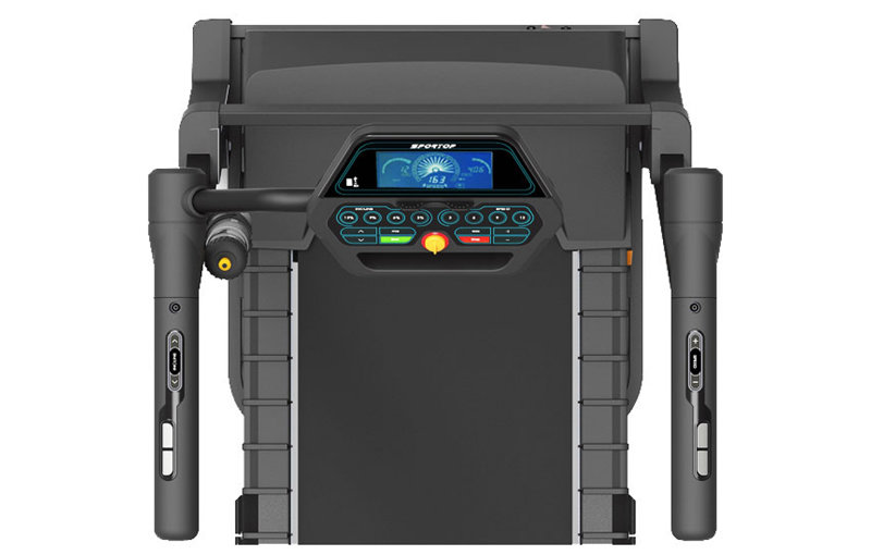 Wygodna w przechowywaniu