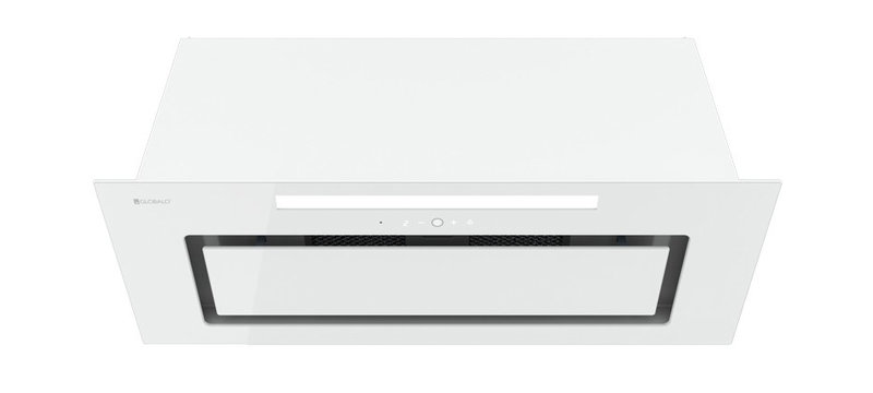 Do zabudowy w szafce