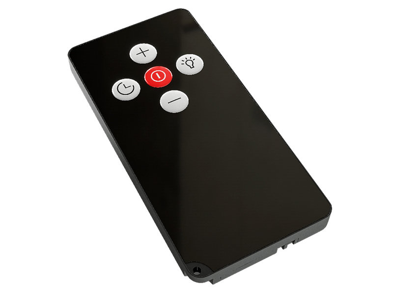 Trzy poziomy prędkości