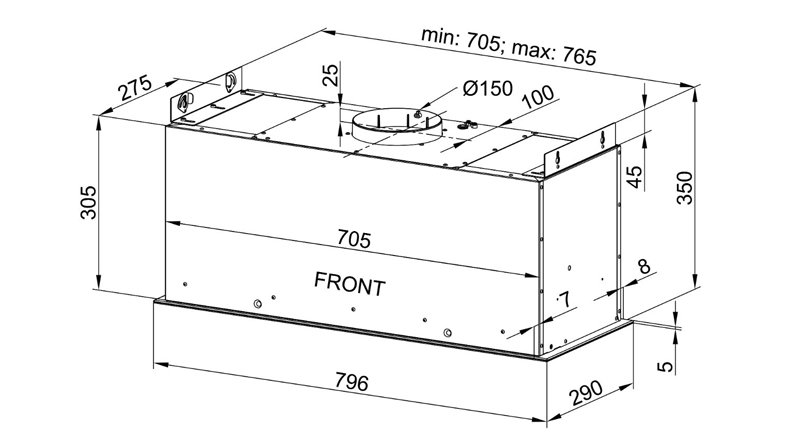Energooszczędne oświetlenie
