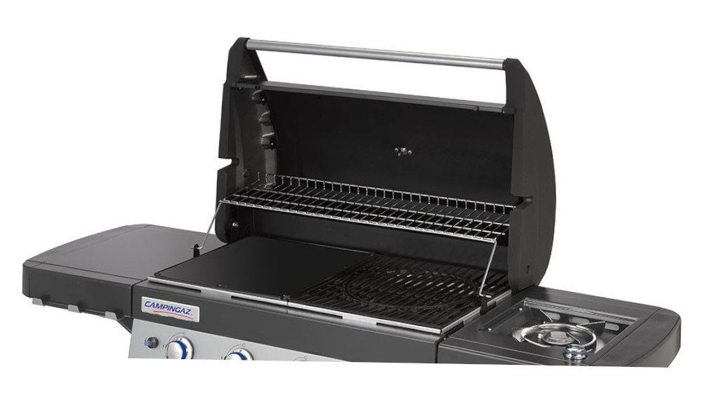 ClassicLSPlusSeria41-zpalnik-wok