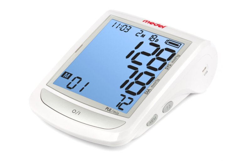 Technologia Fuzzy Logic