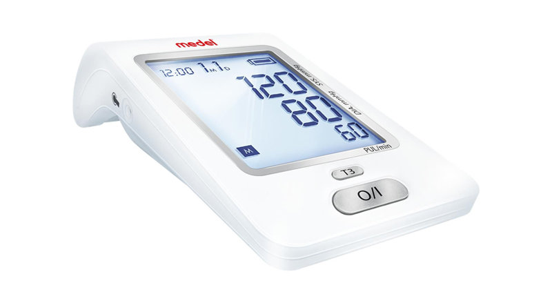 Wygodny do przenoszenia