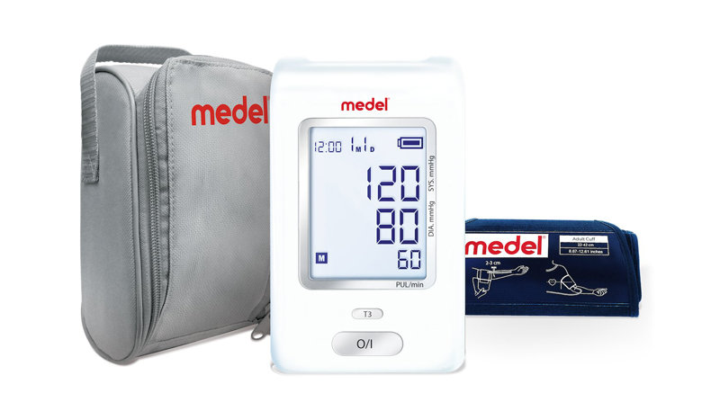 Technologia Fuzzy Logic