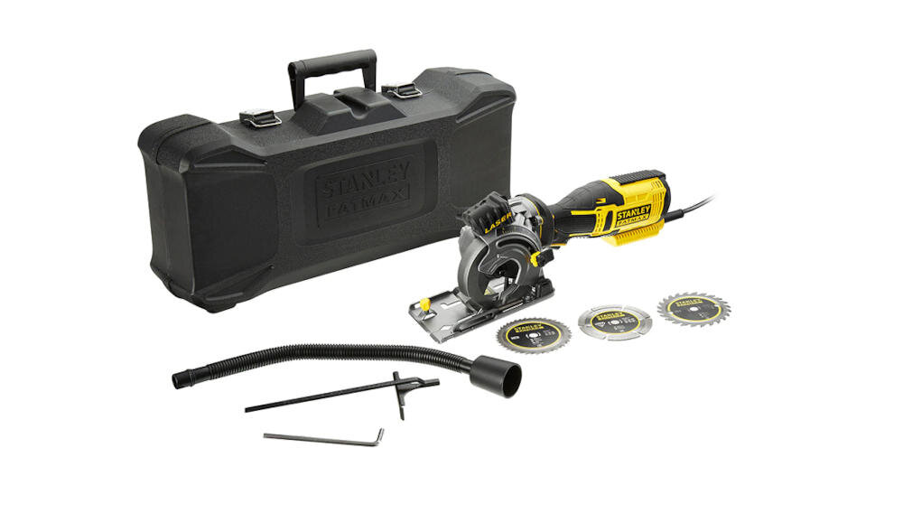 STANLEY-FME380K zestaw urządzenie instrukcja karta gwarancyjna