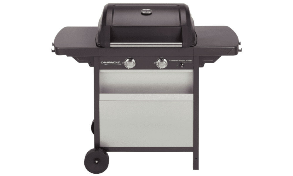 TFB 3302 V GRILL wymiary