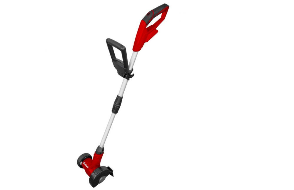 EINHELL zestaw instrukcja gwarancja